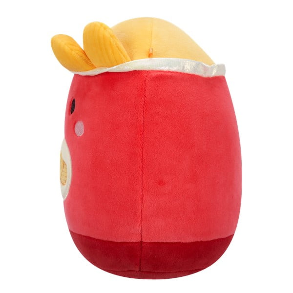 Плюшена играчка Ansel – SQUISHMALLOWS-image-3