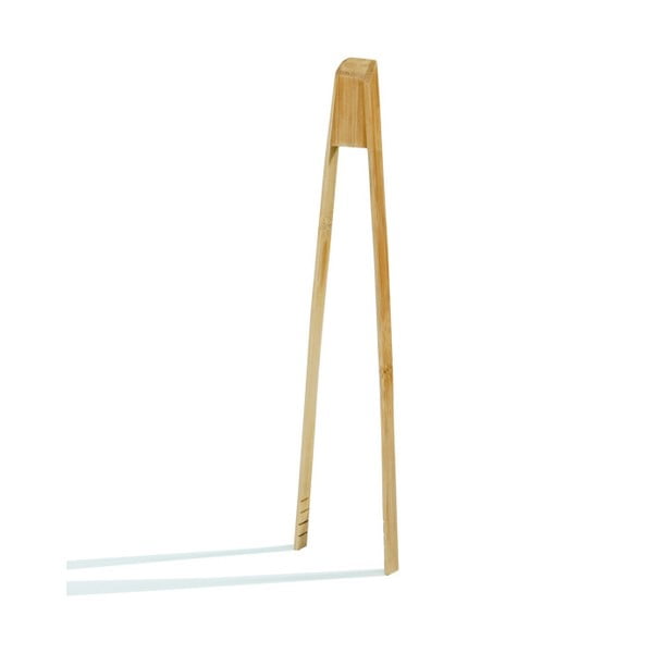 Bambusové kleště Kosova Slim, 30 cm