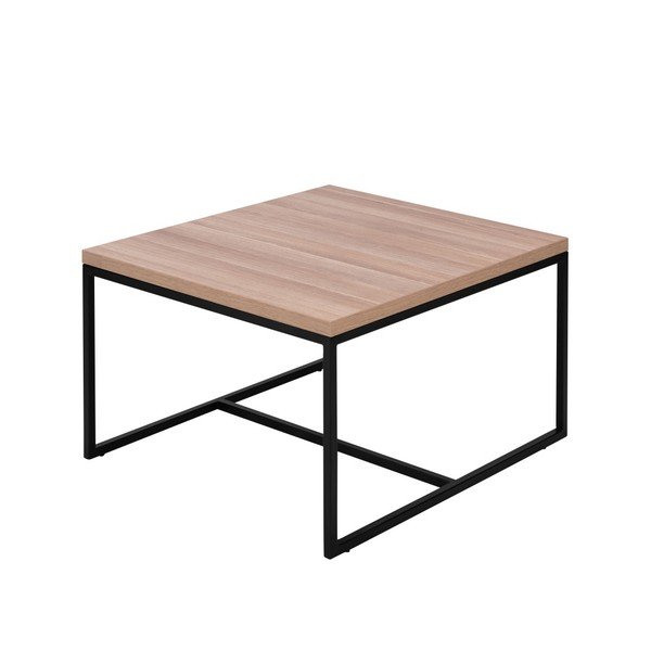 Масичка за кафе с плот Plateia, 80 x 60 cm - Windsor & Co Sofas