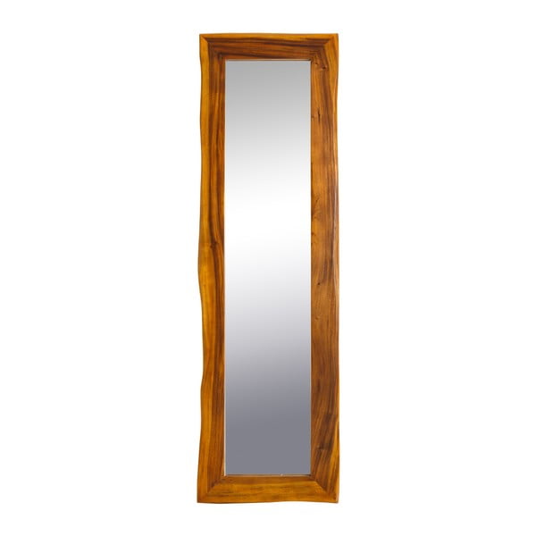 Nástěnné zrcadlo Denzzo Lima, výška 200 cm