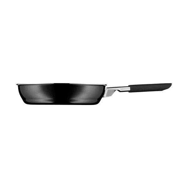 Тиган FUSIONTEC Mineral, ⌀ 24 cm - WMF-image-2
