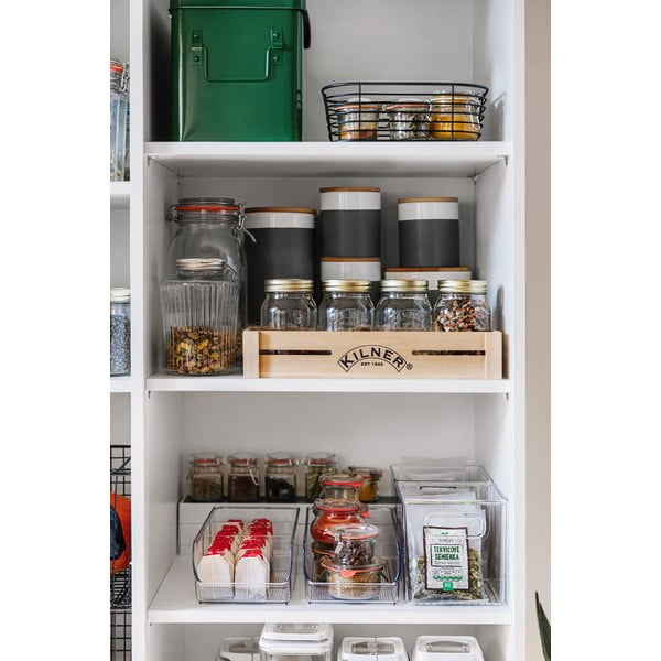 Керамична кутия за храна Malta – Wenko-image-2