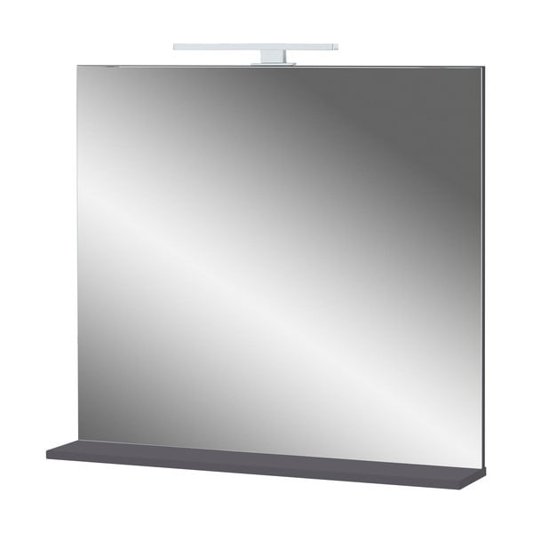 Сив комплект за баня Vasio – Germania-image-2