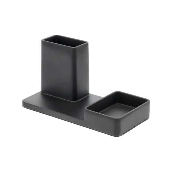 Органайзер за канцеларски материали от цимент - Zone-image-1