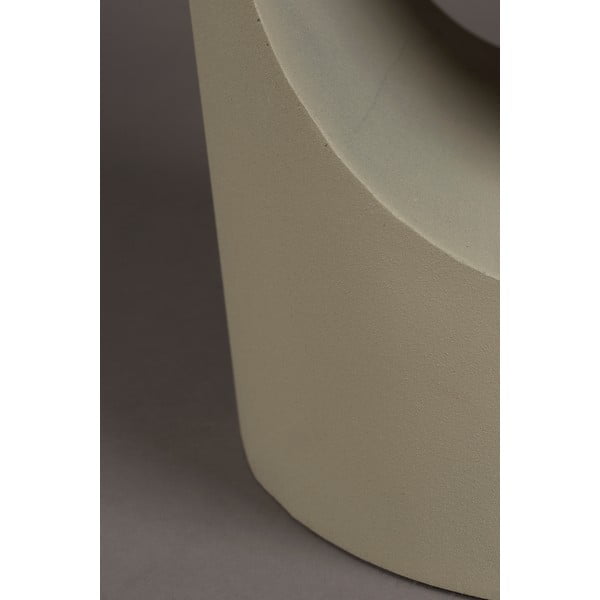 Кръгла странична масичка ø 30 cm Sai – Dutchbone-image-4