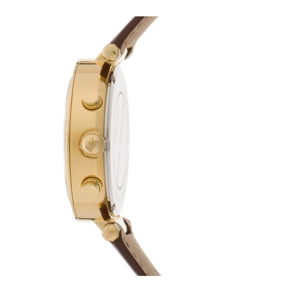 Часовник MK2249 - Michael Kors-image-1