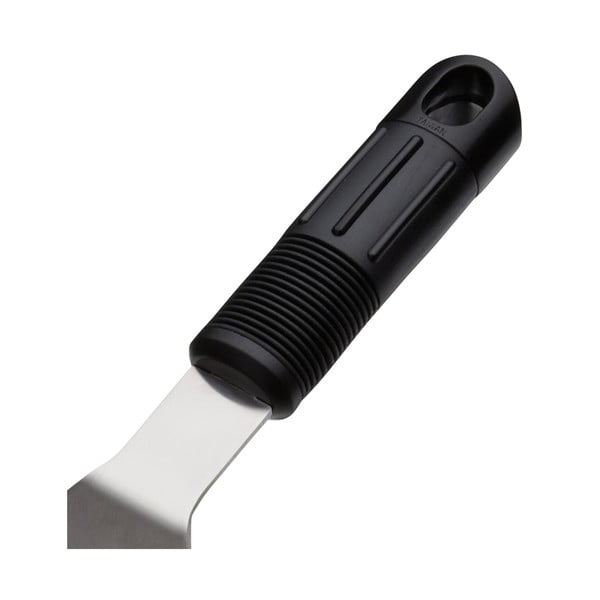 Тава за прехвърляне на торти Sweetly Does It - Kitchen Craft-image-4