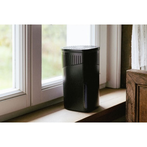 Абсорбатор за влага Drop 1000 g – Wenko-image-2