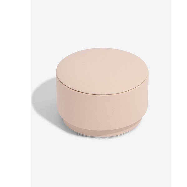 Кутия за бижута Bedside Pod – Stackers-image-3