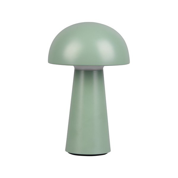 Външно осветително тяло ø 14 cm Lennon – Reality-image-4