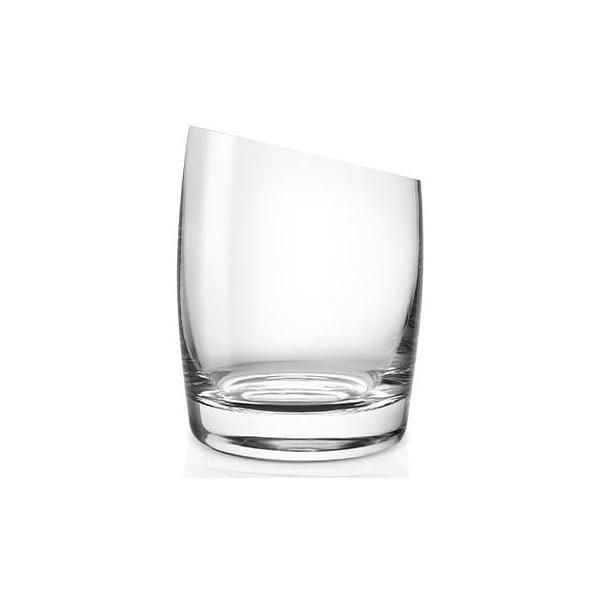 Чаша за уиски Drinkglas, 270 ml - Eva Solo