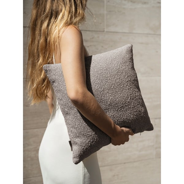 Възглавница за открито от букле 25x60 cm Grow – Blomus-image-1