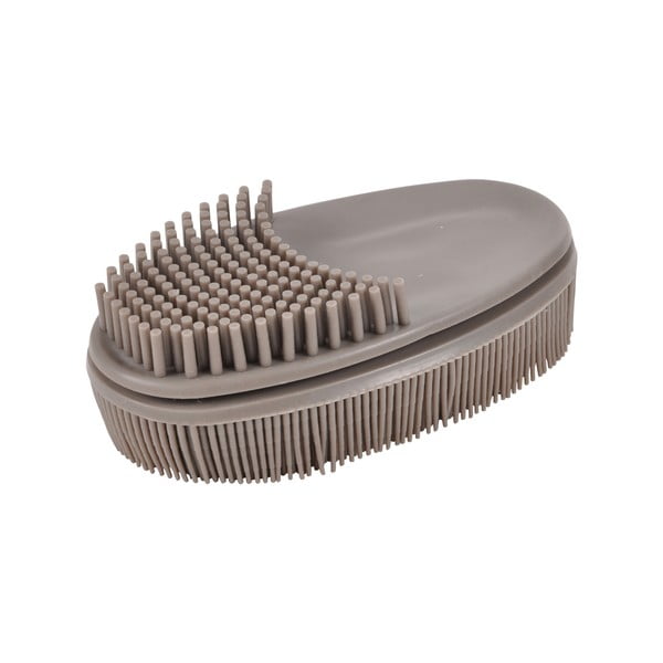 Четка – Homéa-image-1