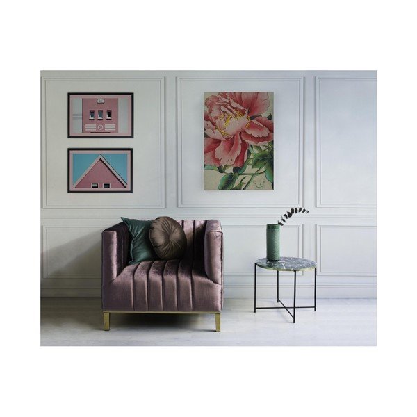 Obraz Velvet Atelier House, 40 x 60 cm-image-1