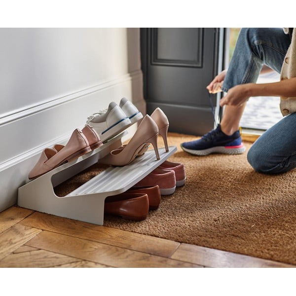 Органайзер за обувки Shoe-In - Joseph Joseph-image-4