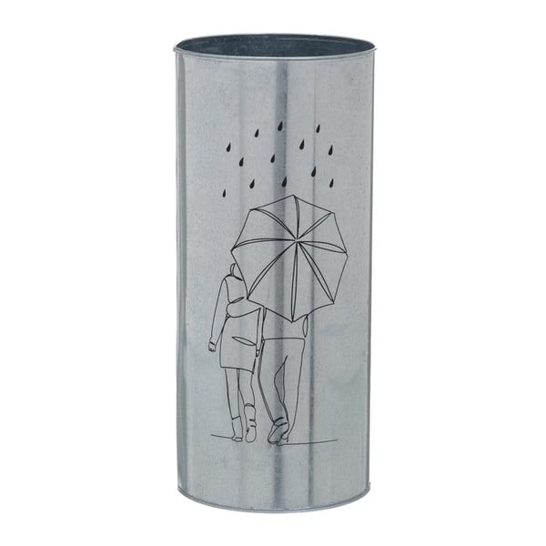 Стойка за чадър – Casa Selección