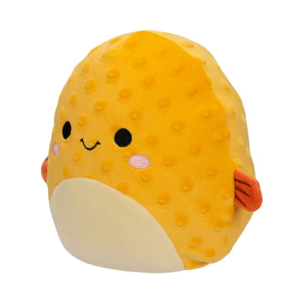 Плюшена играчка Safa - SQUISHMALLOWS-image-2