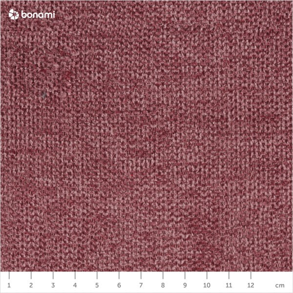 Розова поставка за крака Seine - Interieurs 86-image-4