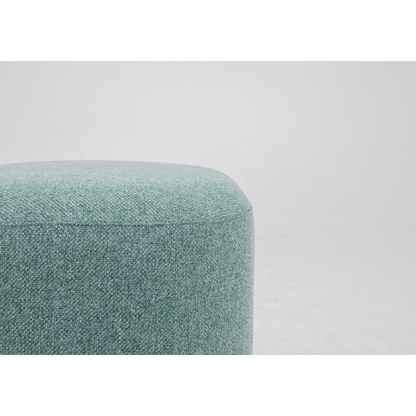 Табуретка в ментов цвят Harry - Tenzo-image-3