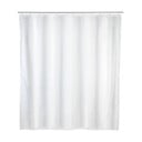 Завеса за душ 180x200 cm Zen - Allstar