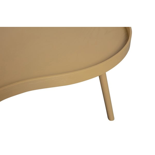 Странична масичка 58x100 cm Mae - WOOOD-image-4