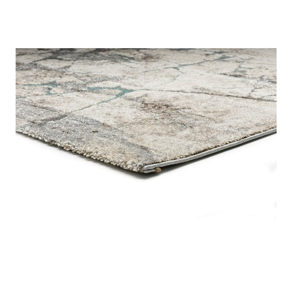 Килим Kael Scratch, 160 x 230 cm - Universal-image-2