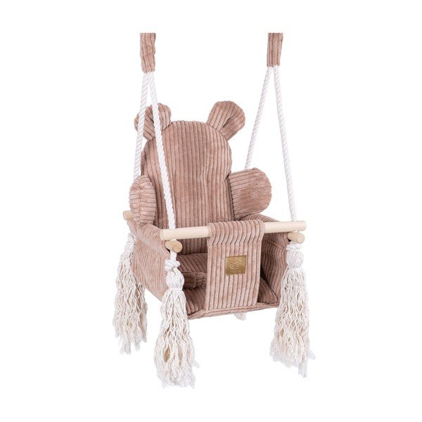 Детска люлка – Meowbaby