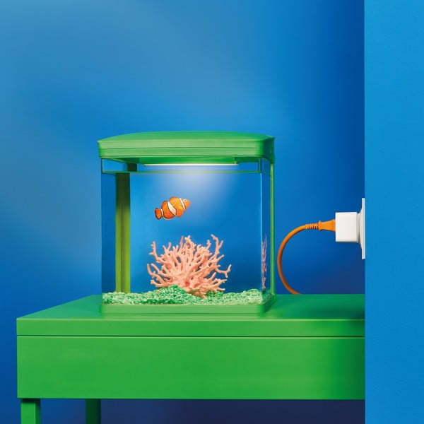 Smart контакт – WiZ-image-1