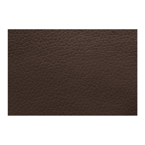 Кафяв диван Bossi Big, ляв ъгъл - Florenzzi-image-3