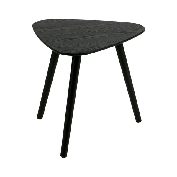 Комплект от 2 странични масички Nila - WOOOD-image-4