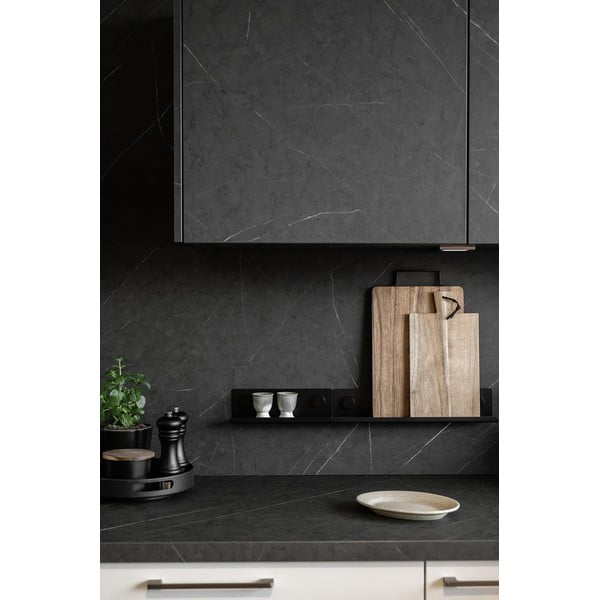 Дървена дъска за рязане 37 x 23 cm – Wenko-image-3