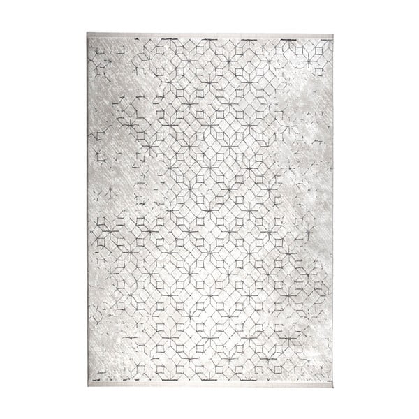 Модифициран килим Yenga Dusk, 160 x 230 cm - Zuiver