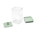 Съд за ферментация 1,6 l Tasty+ – Brabantia