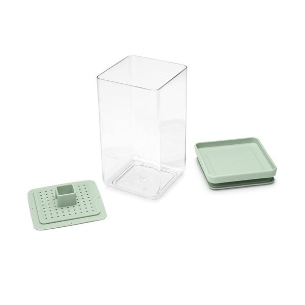 Съд за ферментация 1,6 l Tasty+ – Brabantia