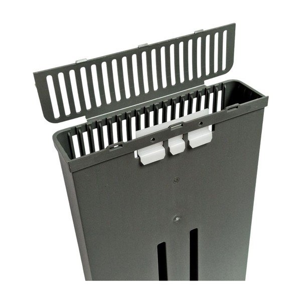 Абсорбатор за влага Absodry Duo Family Hanger – Everbrand Sweden-image-3