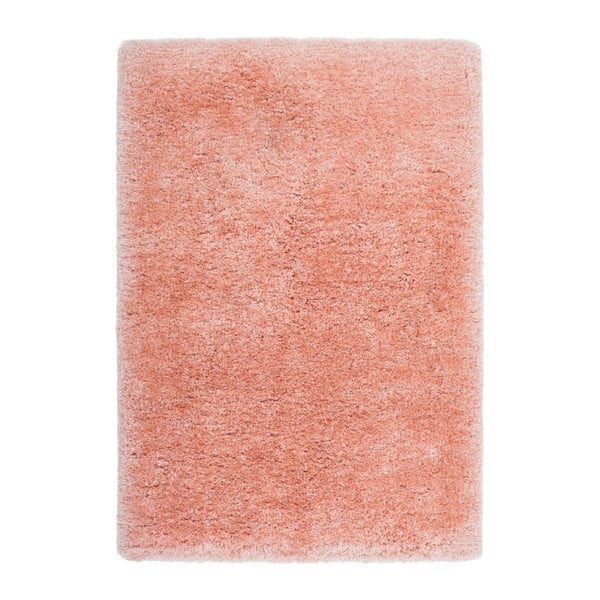 Кайсиев килим Majestic Pastell, 160 x 230 cm - Kayoom