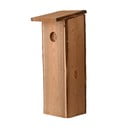 Дървена къщичка за птици – Esschert Design