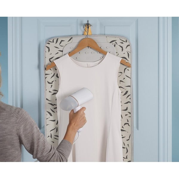 Постелка за гладене Swift – Joseph Joseph-image-3