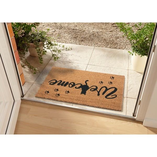 Изтривалка 45x75 cm Mix Mats - Hanse Home-image-1