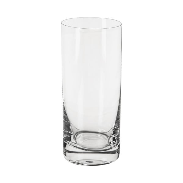 Чаши в комплект от 6 броя, 300 ml Barline - Orion