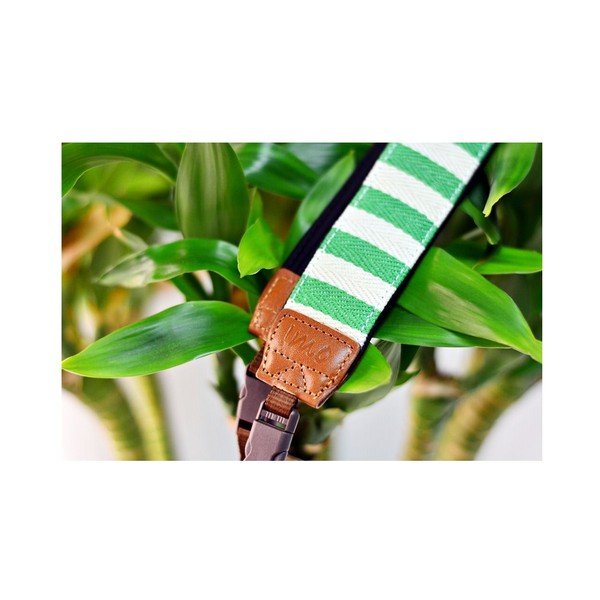 Popruh Greeny-image-2