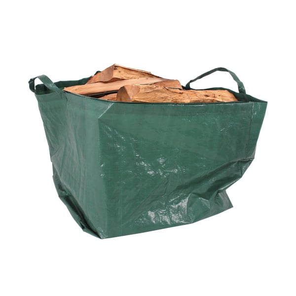 Градинска кошница – Garden Pleasure-image-2