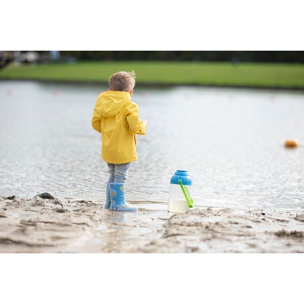 Игри за навън Sea World Inspector – Esschert Design-image-1