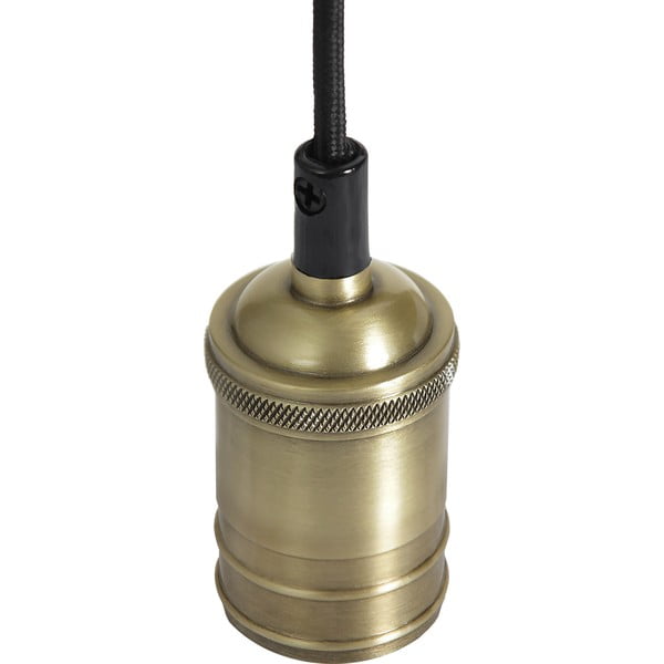 Kомплект кабели – Star Trading