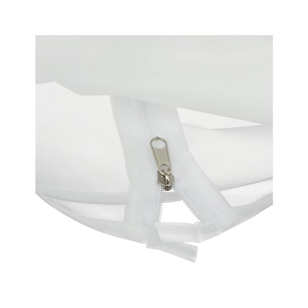 Капак за закачалка Living - Domopak-image-1