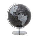 Декоративен глобус Dark World, ⌀ 25 cm - Mauro Ferretti