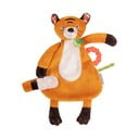 Играчка за гушкане Tiho - Moulin Roty