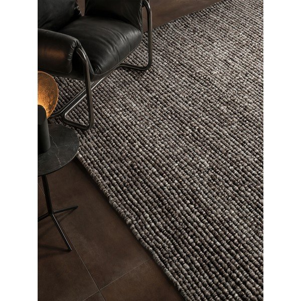 Тъмносив килим 200x290 cm Wilma – Villeroy&Boch-image-3