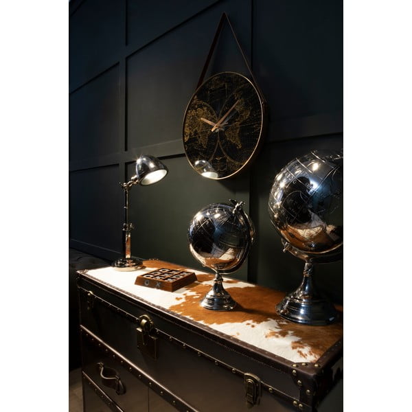 Глобус Churchill - Premier Housewares-image-1