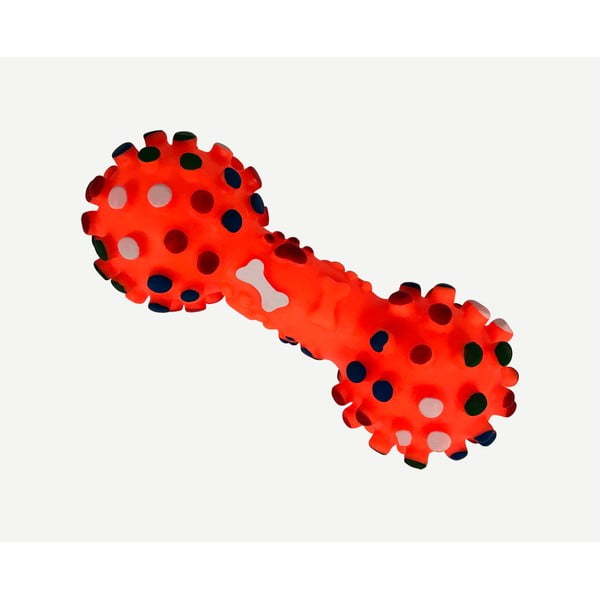 Коледен крекер Pet Dog Cracker – Robin Reed-image-3